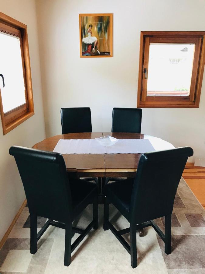Apartmani D&S Mokra Gora Esterno foto