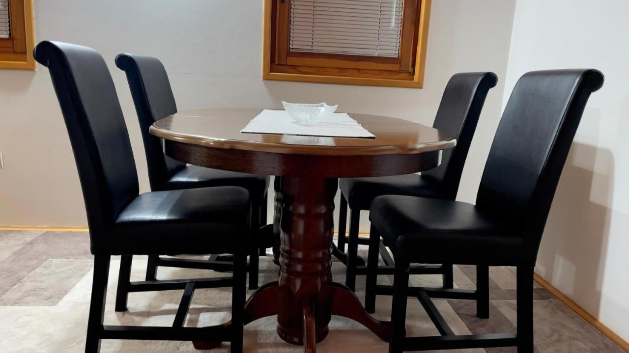 Apartmani D&S Mokra Gora Esterno foto